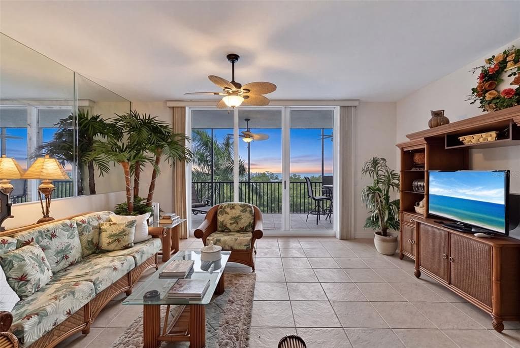 3329 SUNSET KEY CIRCLE # 204, PUNTA GORDA, FL 33955 — zdjęcie 5