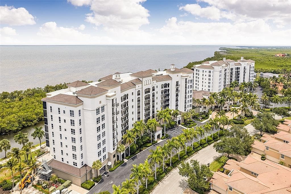 3329 SUNSET KEY CIRCLE # 204, PUNTA GORDA, FL 33955 — zdjęcie 4