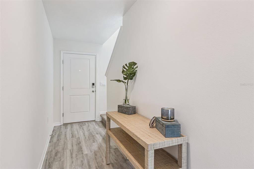 4718 TONY STREET, LAKE WALES, FL 33859 — zdjęcie 2