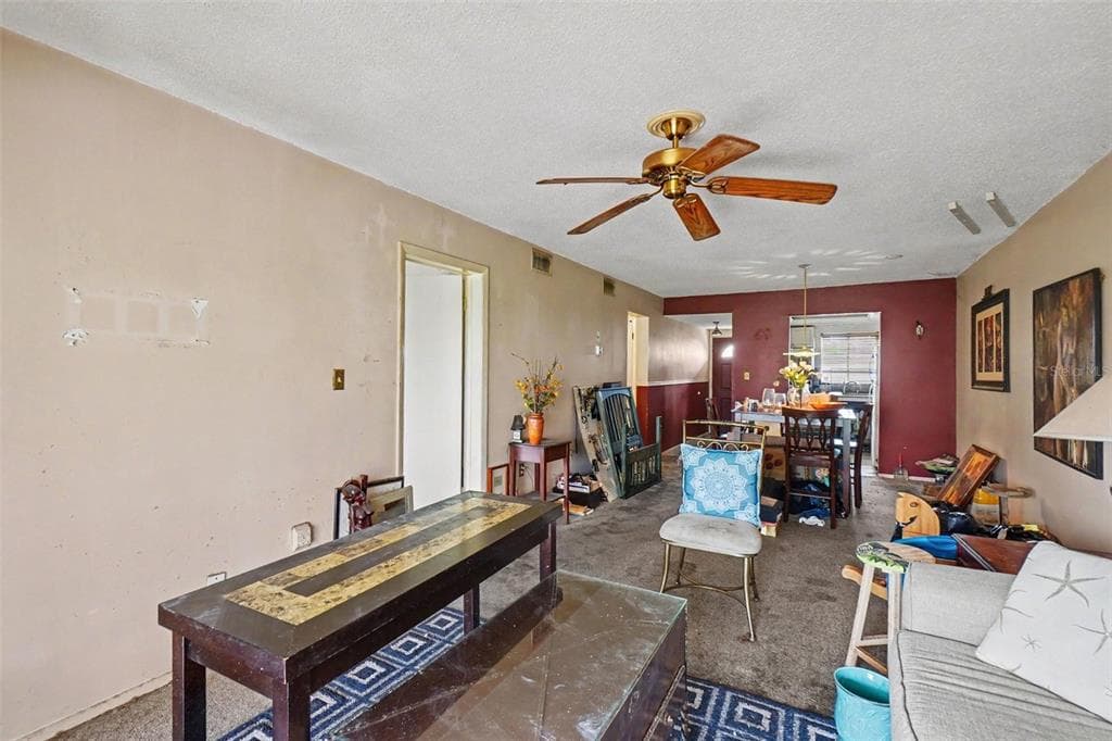 4009 LAKE BAYSHORE DRIVE # 105, BRADENTON, FL 34205 — zdjęcie 5