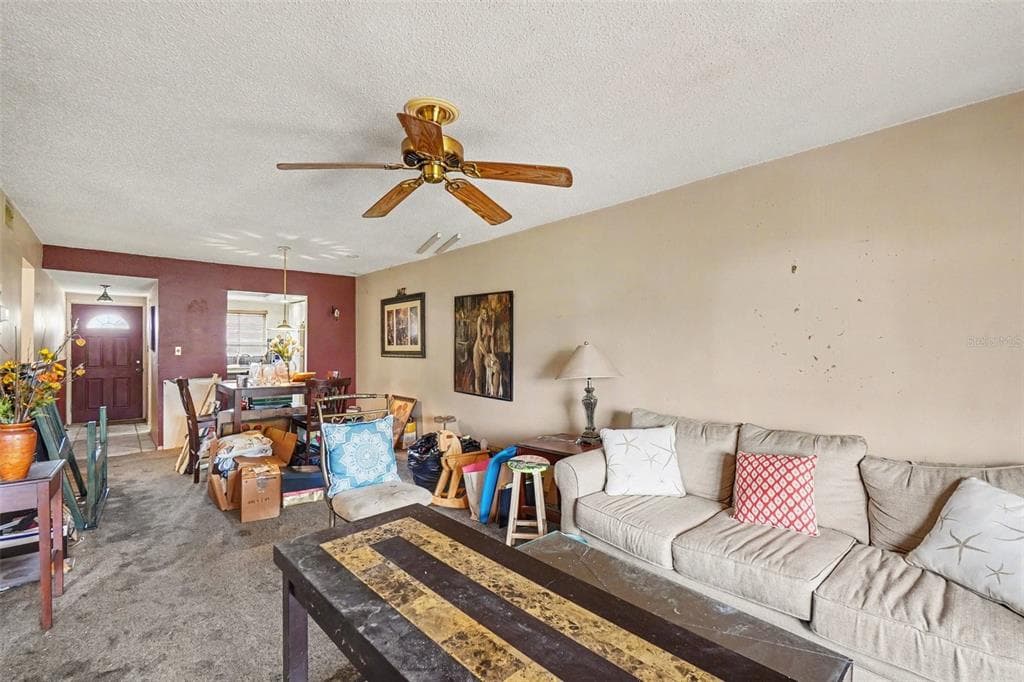 4009 LAKE BAYSHORE DRIVE # 105, BRADENTON, FL 34205 — zdjęcie 4