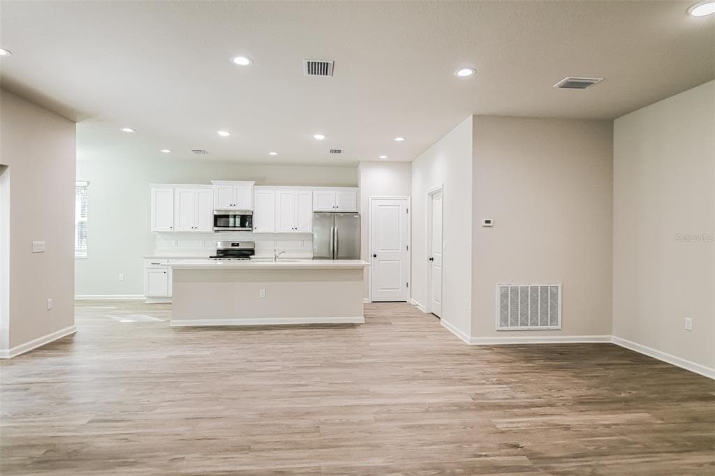 4744 S RAINBOW DRIVE, INVERNESS, FL 34452 — zdjęcie 5