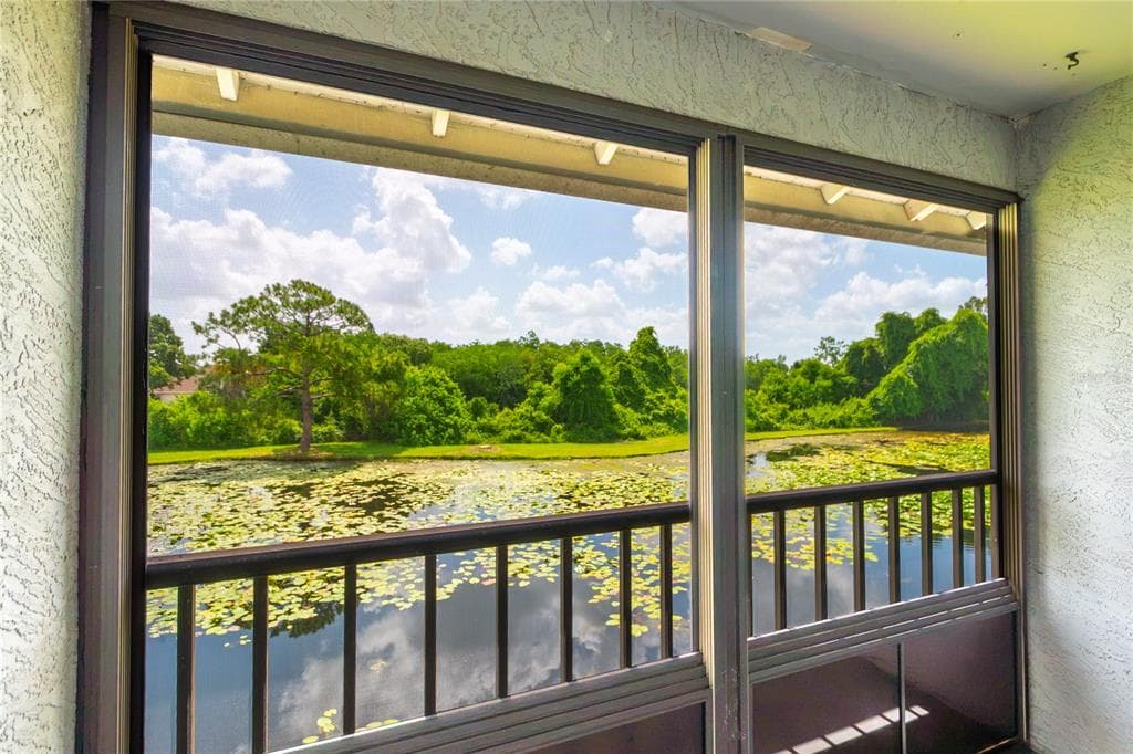 11201 122ND AVENUE # 234, LARGO, FL 33778 — zdjęcie 2