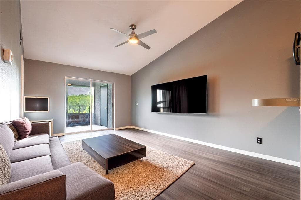 11201 122ND AVENUE # 234, LARGO, FL 33778 — zdjęcie 3
