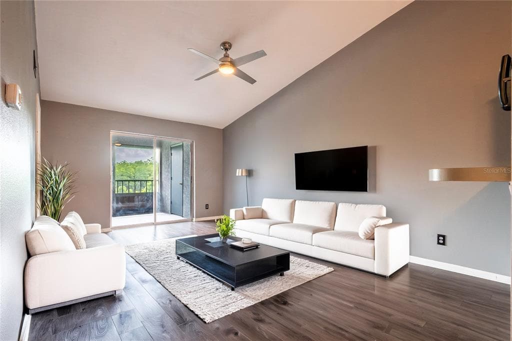 11201 122ND AVENUE # 234, LARGO, FL 33778 — zdjęcie 5