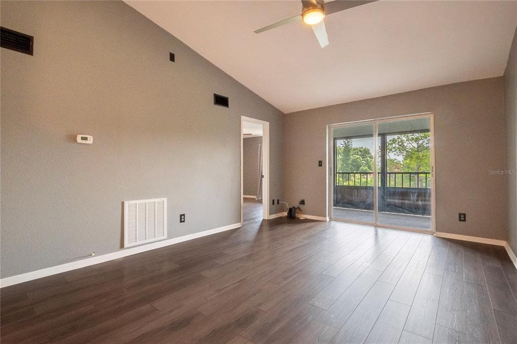 11201 122ND AVENUE # 234, LARGO, FL 33778 — zdjęcie 4