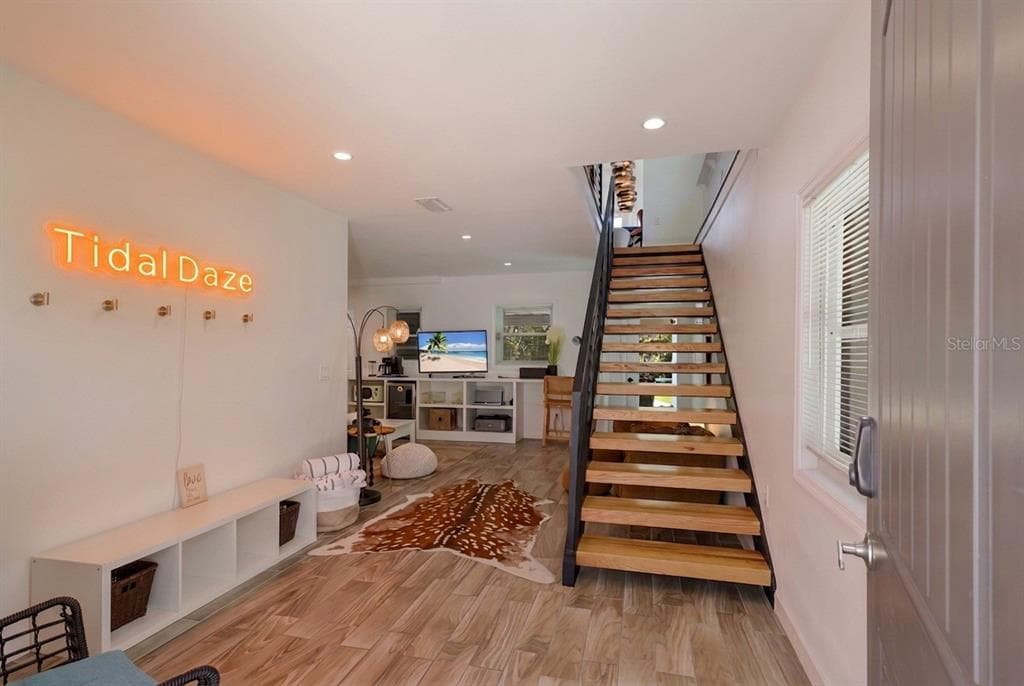 203 72ND STREET, HOLMES BEACH, FL 34217 — zdjęcie 5