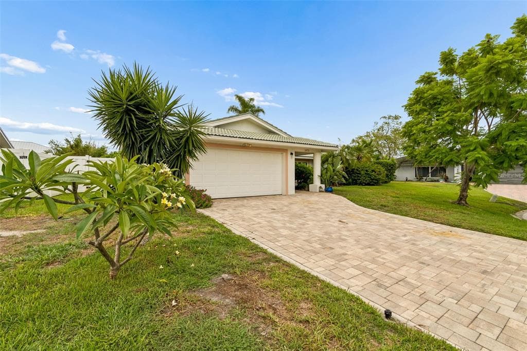 1473 50TH AVENUE NE, ST PETERSBURG, FL 33703 — zdjęcie 3