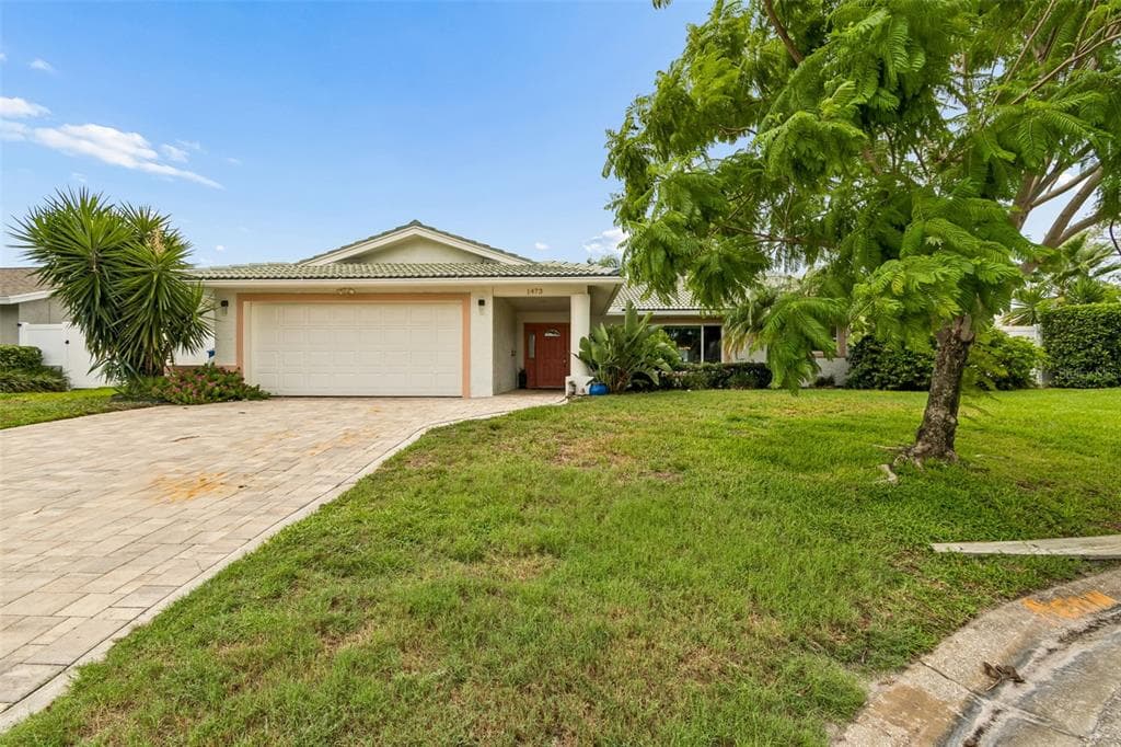 1473 50TH AVENUE NE, ST PETERSBURG, FL 33703 — zdjęcie 5