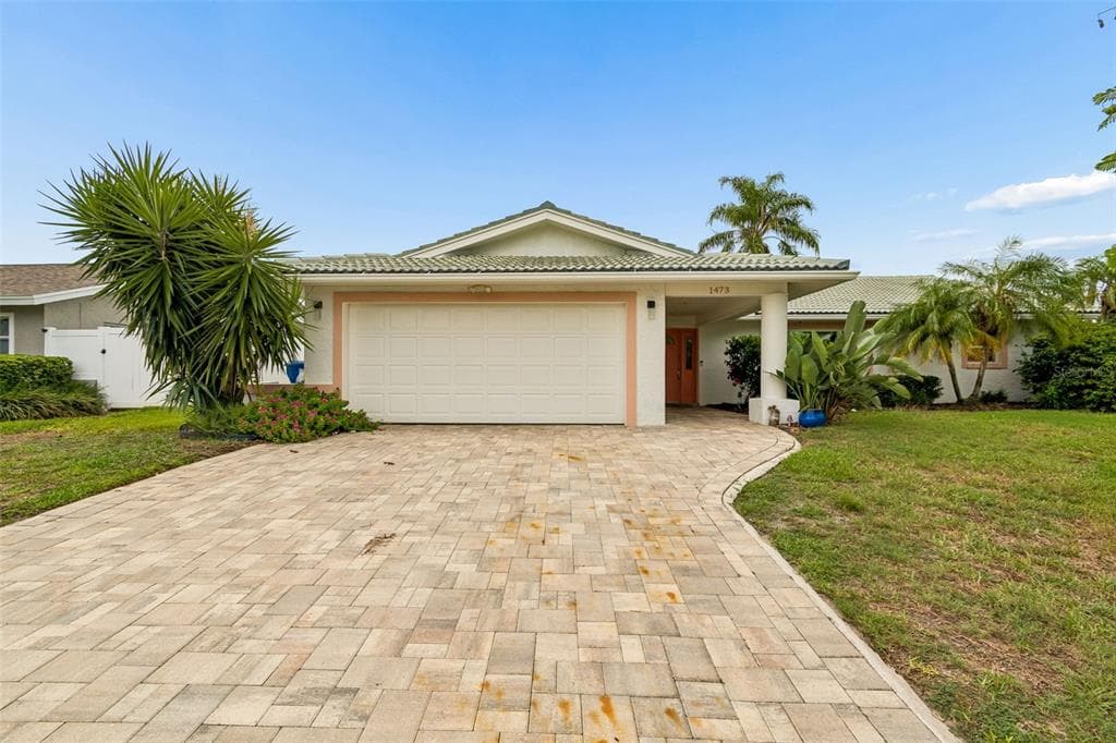 1473 50TH AVENUE NE, ST PETERSBURG, FL 33703 — zdjęcie 4