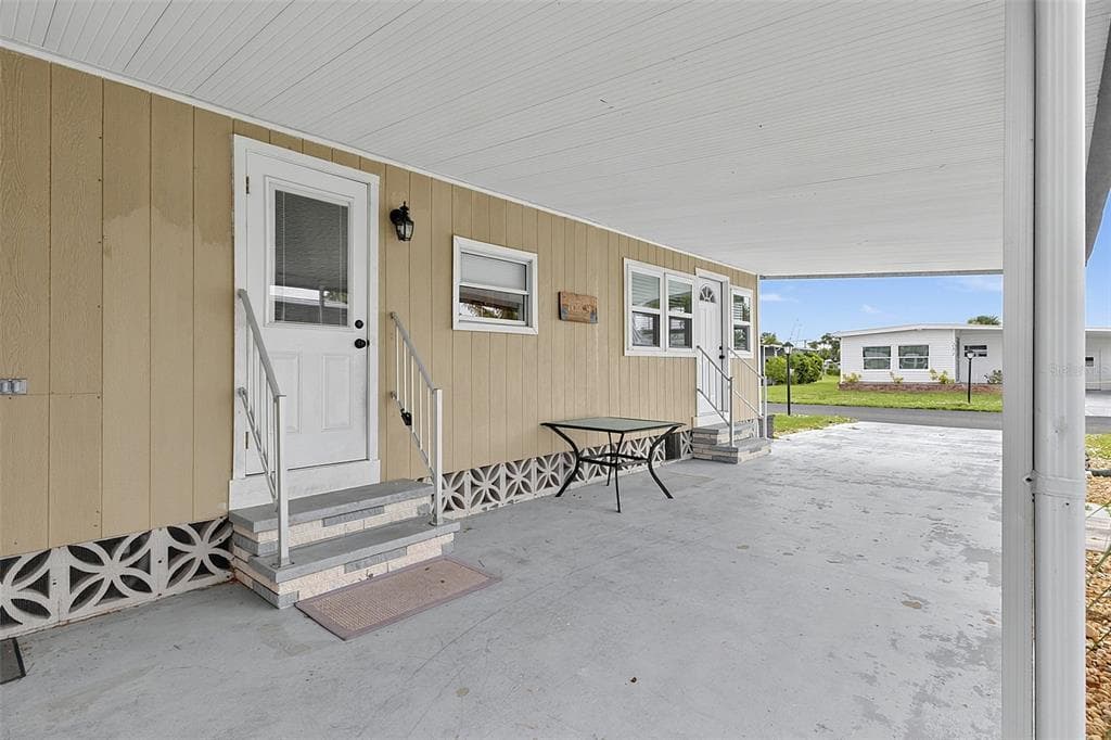248 LA ROSAS, NORTH PORT, FL 34287 — zdjęcie 3