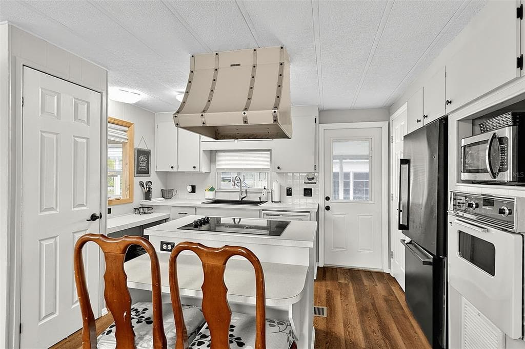248 LA ROSAS, NORTH PORT, FL 34287 — zdjęcie 5