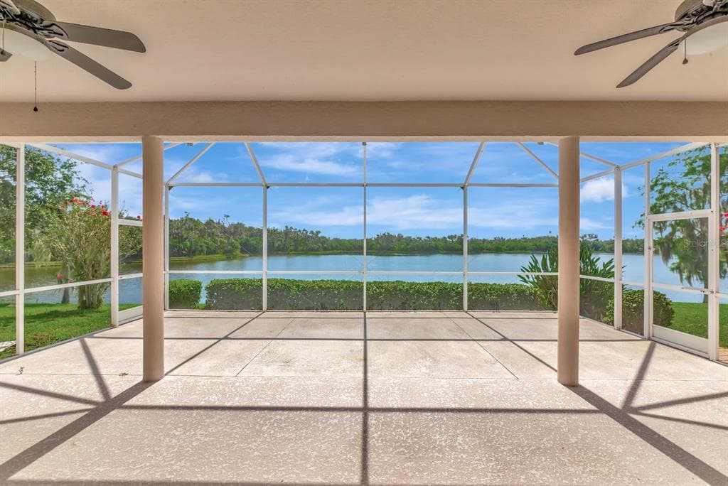 2012 ISLAND ESTATES DRIVE, PARRISH, FL 34219 — zdjęcie 5