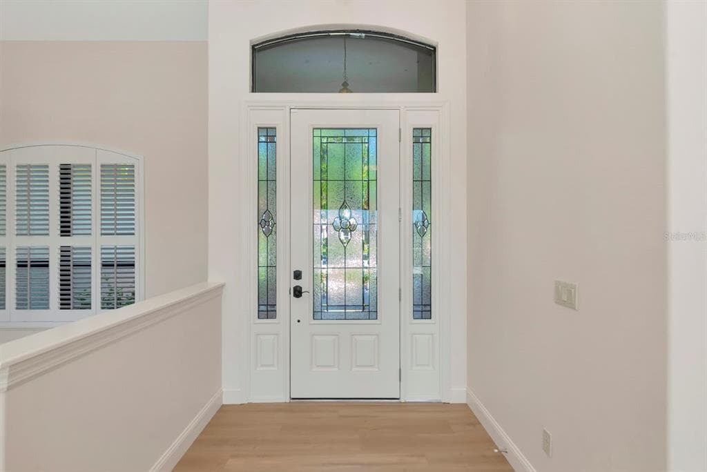 2012 ISLAND ESTATES DRIVE, PARRISH, FL 34219 — zdjęcie 4