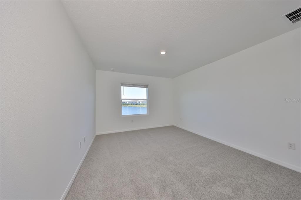 379 MANGROVE SHADE CIRCLE, APOLLO BEACH, FL 33572 — zdjęcie 5