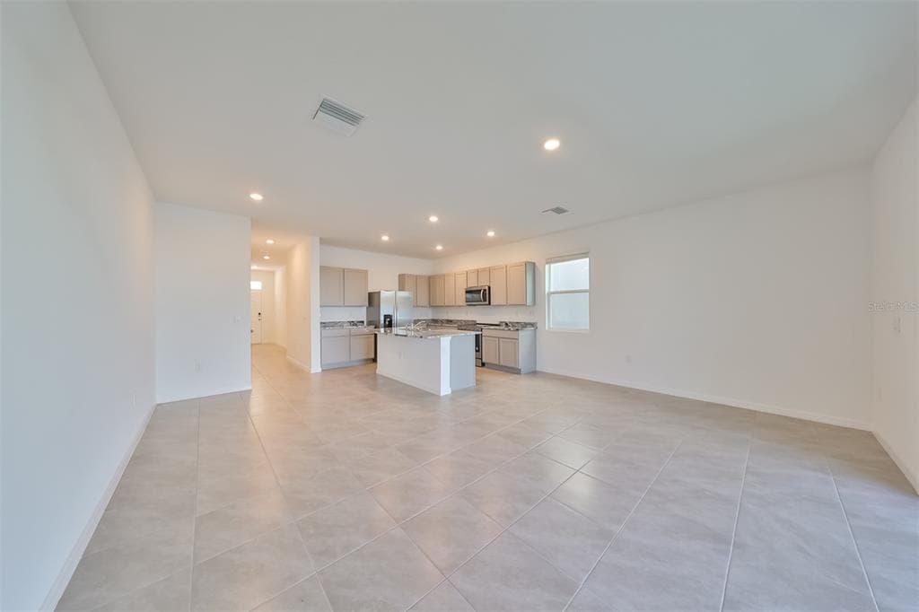 379 MANGROVE SHADE CIRCLE, APOLLO BEACH, FL 33572 — zdjęcie 4