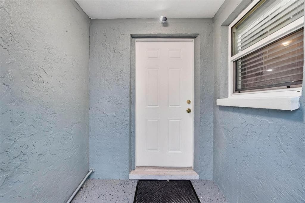 8700 58TH LANE N, PINELLAS PARK, FL 33782 — zdjęcie 2