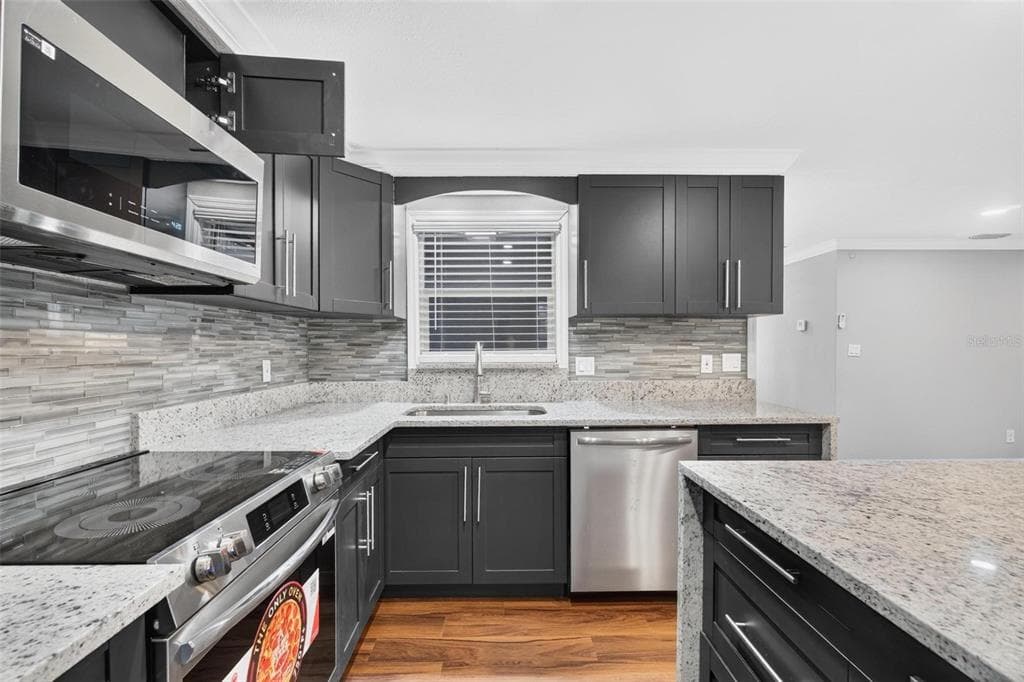 8700 58TH LANE N, PINELLAS PARK, FL 33782 — zdjęcie 5