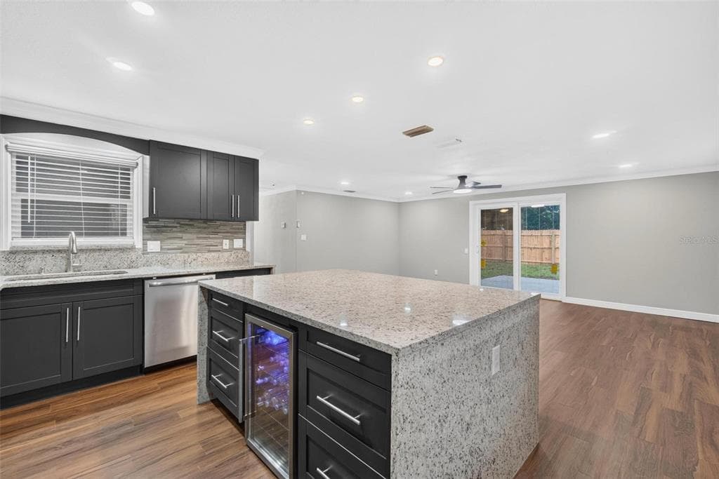 8700 58TH LANE N, PINELLAS PARK, FL 33782 — zdjęcie 4