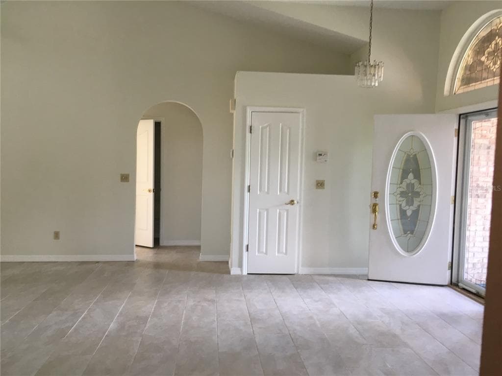 1912 FAYETTEVILLE AVENUE, DELTONA, FL 32725 — zdjęcie 2