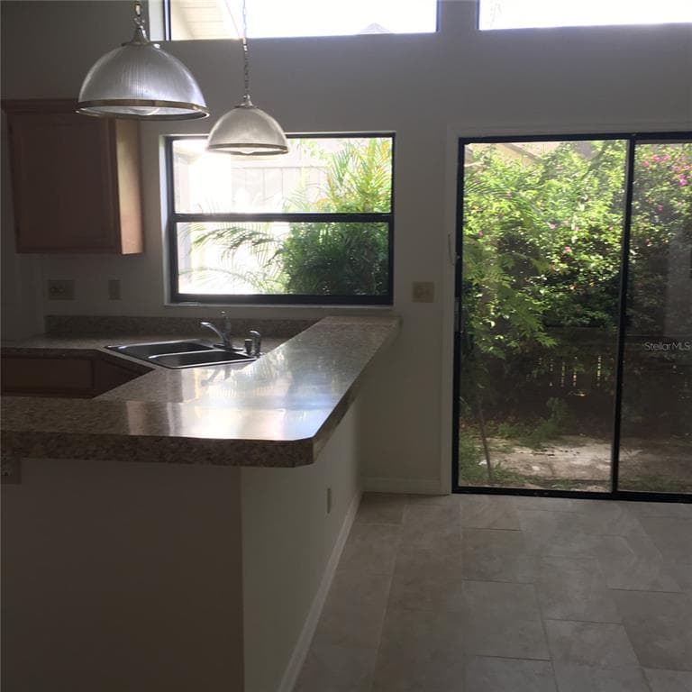 1912 FAYETTEVILLE AVENUE, DELTONA, FL 32725 — zdjęcie 3