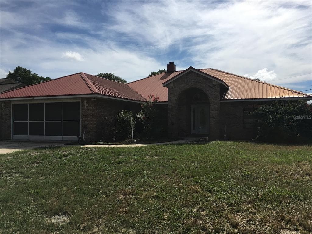 1912 FAYETTEVILLE AVENUE, DELTONA, FL 32725