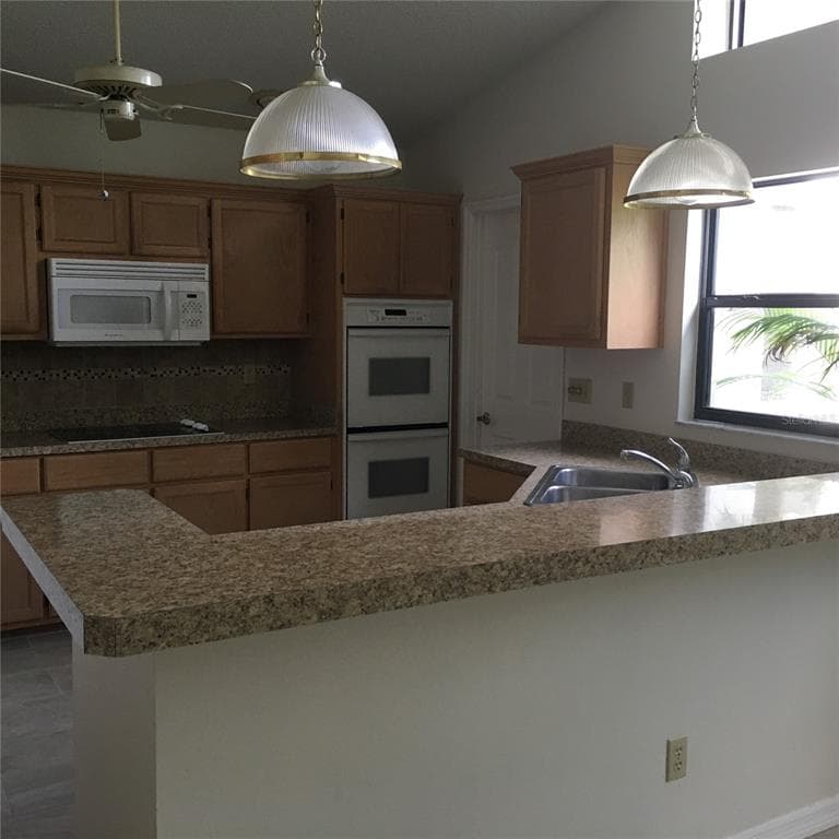 1912 FAYETTEVILLE AVENUE, DELTONA, FL 32725 — zdjęcie 5
