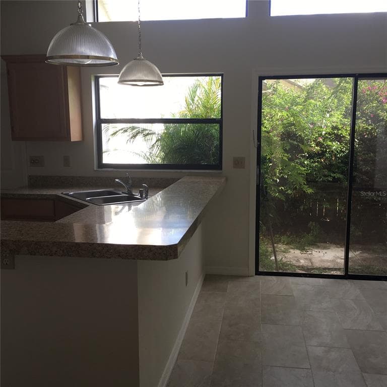 1912 FAYETTEVILLE AVENUE, DELTONA, FL 32725 — zdjęcie 4