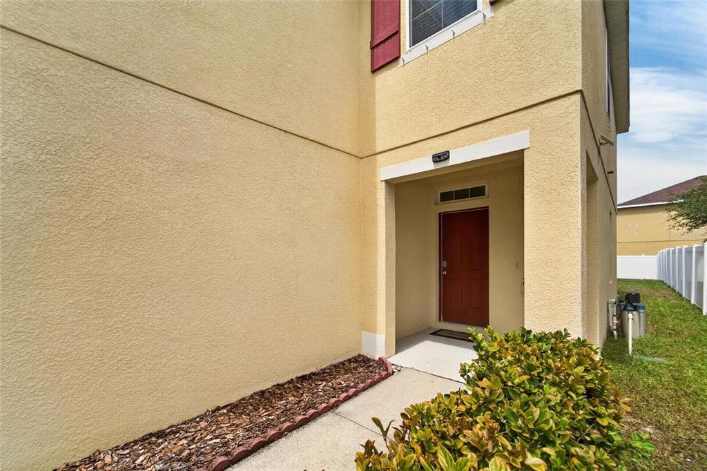 12111 FAWN BRINDLE STREET, RIVERVIEW, FL 33578 — zdjęcie 3