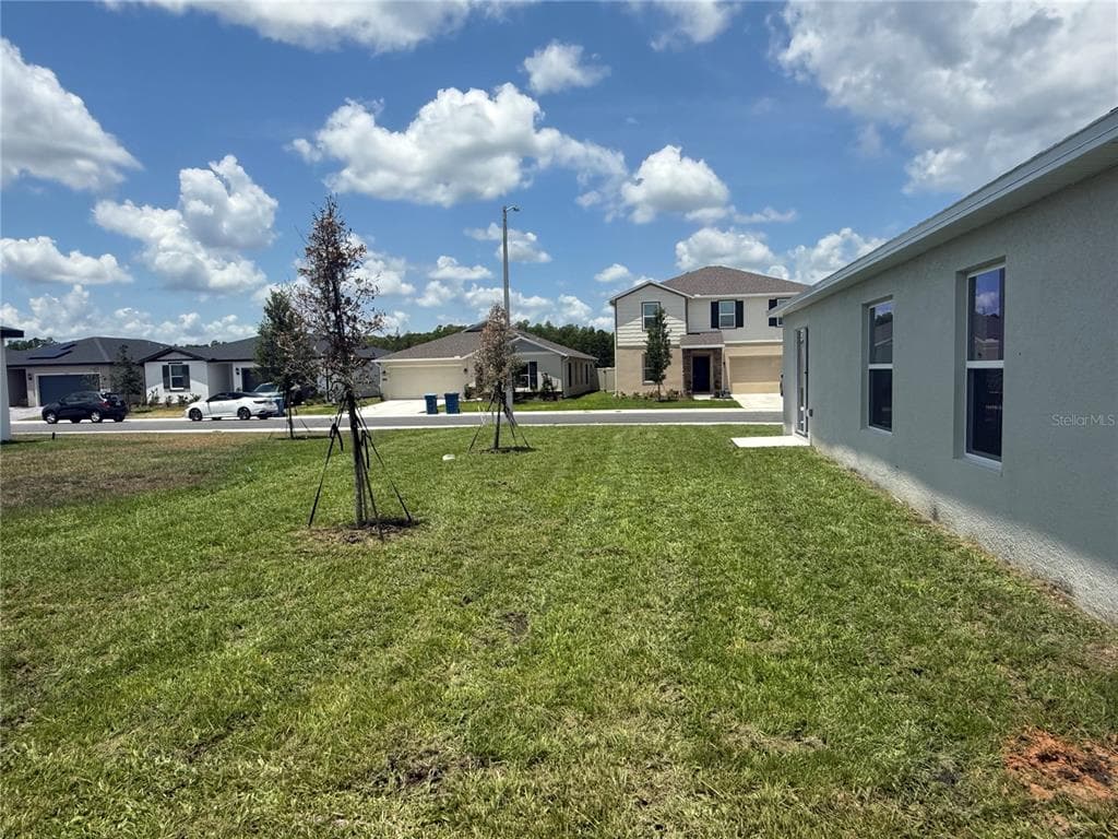 3232 ALPINE WAY, DAVENPORT, FL 33837 — zdjęcie 2