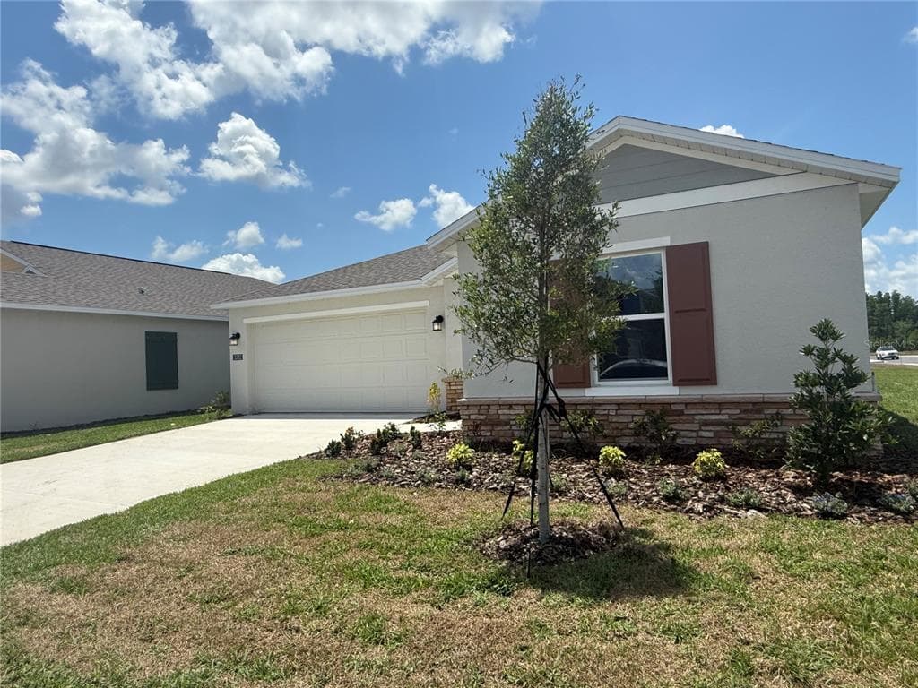 3232 ALPINE WAY, DAVENPORT, FL 33837 — zdjęcie 3