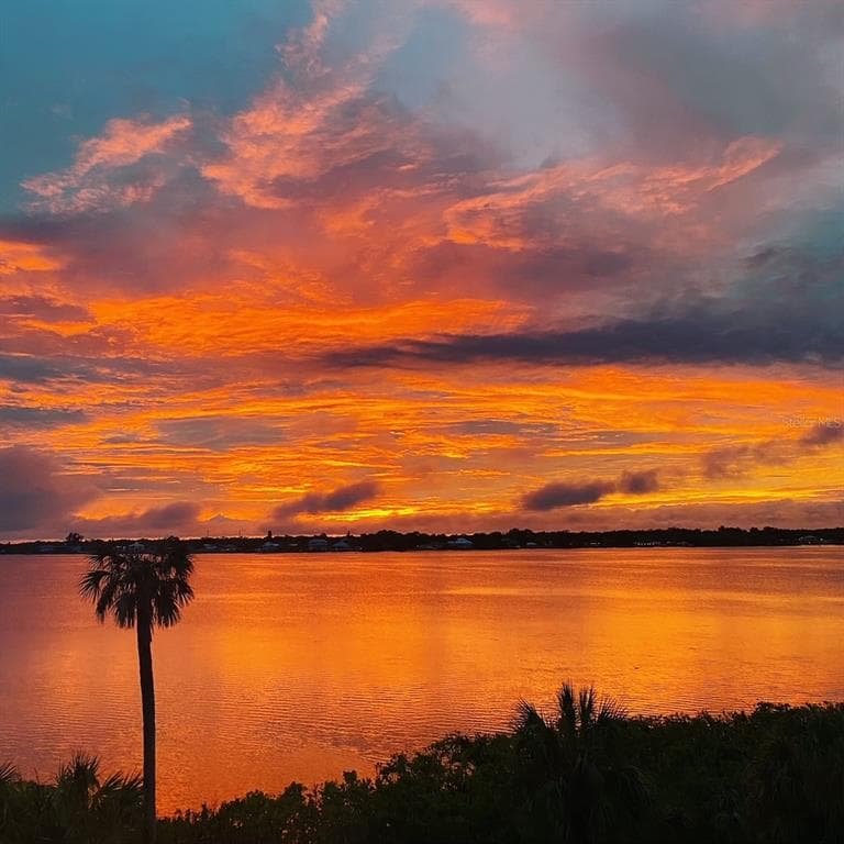 850 TIDEWATER SHORES LOOP # 402, BRADENTON, FL 34208