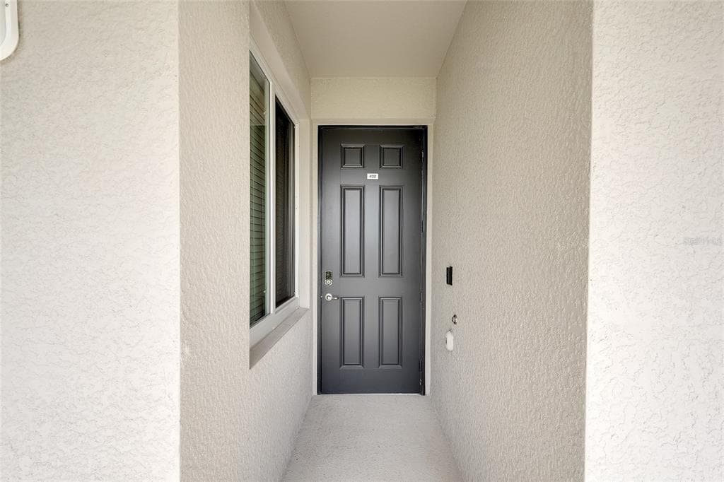 850 TIDEWATER SHORES LOOP # 402, BRADENTON, FL 34208 — zdjęcie 5