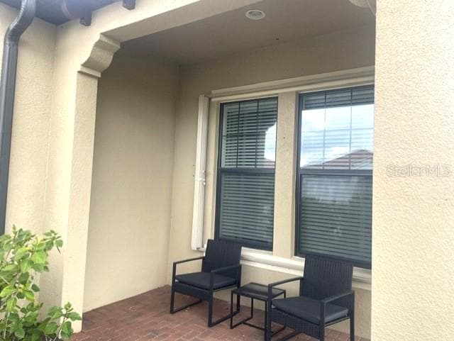 10485 CROOKED CREEK DRIVE, VENICE, FL 34293 — zdjęcie 2
