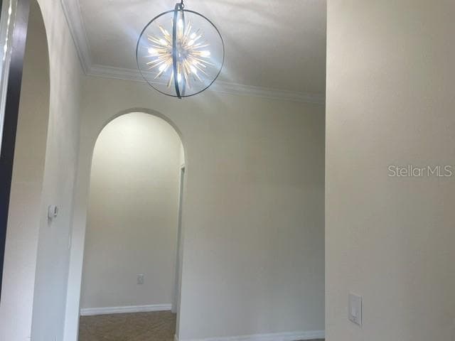 10485 CROOKED CREEK DRIVE, VENICE, FL 34293 — zdjęcie 3