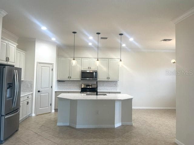 10485 CROOKED CREEK DRIVE, VENICE, FL 34293 — zdjęcie 5