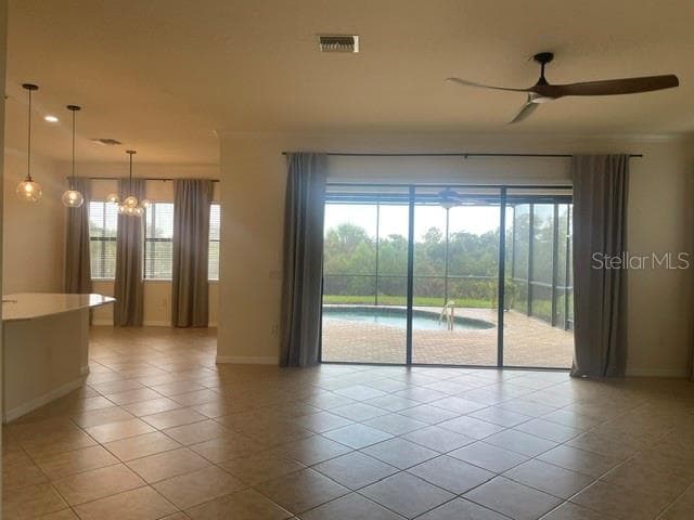 10485 CROOKED CREEK DRIVE, VENICE, FL 34293 — zdjęcie 4
