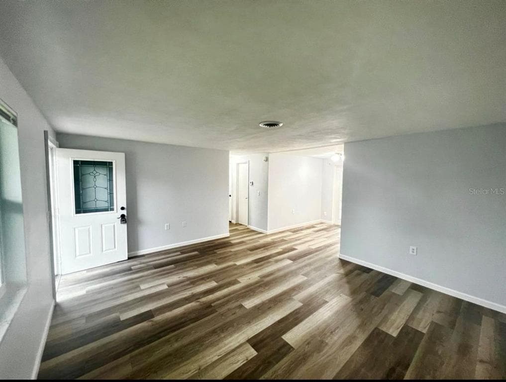 3331 MONTICELLO STREET, HOLIDAY, FL 34690 — zdjęcie 3