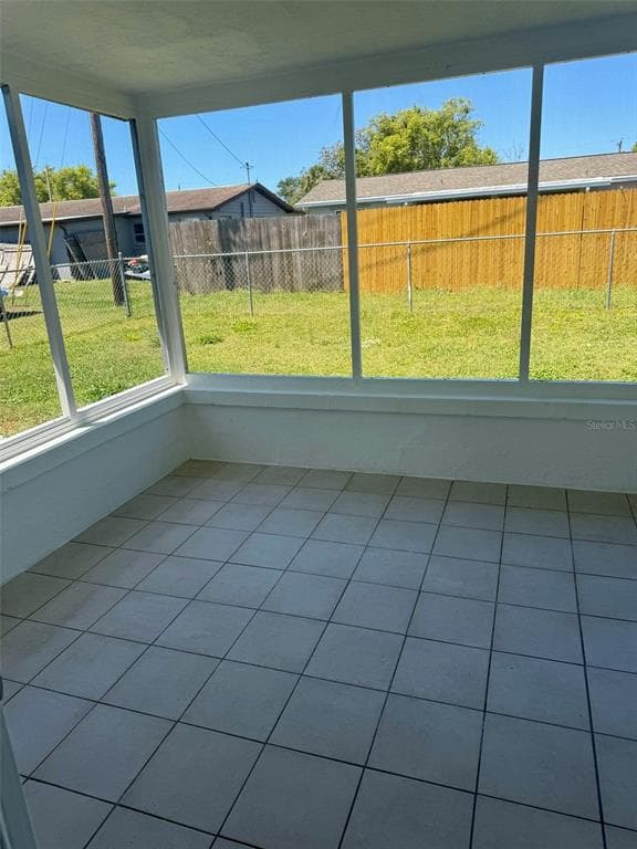 3331 MONTICELLO STREET, HOLIDAY, FL 34690 — zdjęcie 5