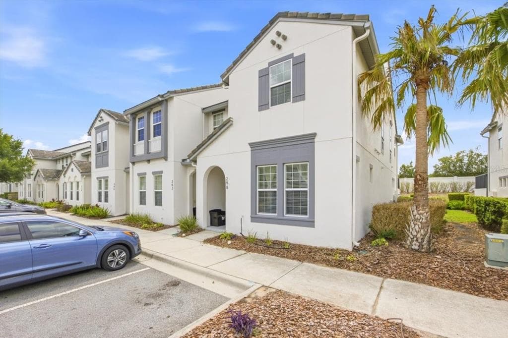 298 CAPTIVA DRIVE, DAVENPORT, FL 33896 — zdjęcie 3