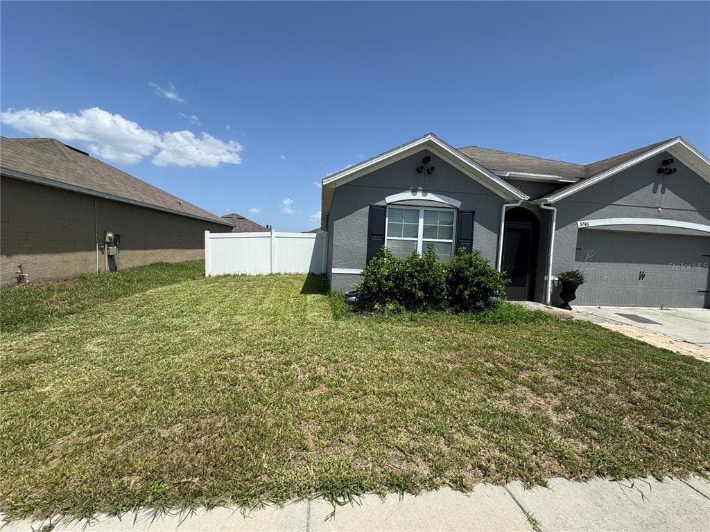 5746 MARSH LANDING DRIVE, WINTER HAVEN, FL 33881 — zdjęcie 2