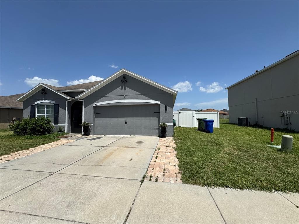 5746 MARSH LANDING DRIVE, WINTER HAVEN, FL 33881 — zdjęcie 3