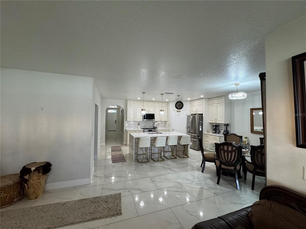 5746 MARSH LANDING DRIVE, WINTER HAVEN, FL 33881 — zdjęcie 5