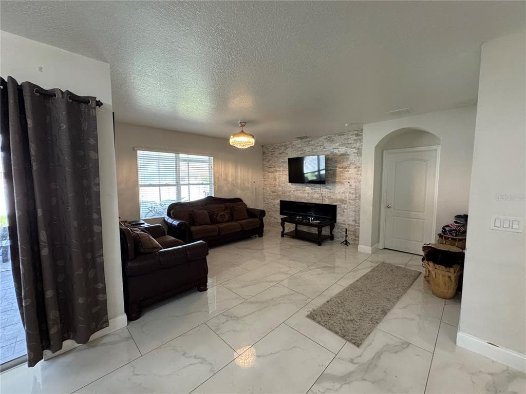5746 MARSH LANDING DRIVE, WINTER HAVEN, FL 33881 — zdjęcie 4