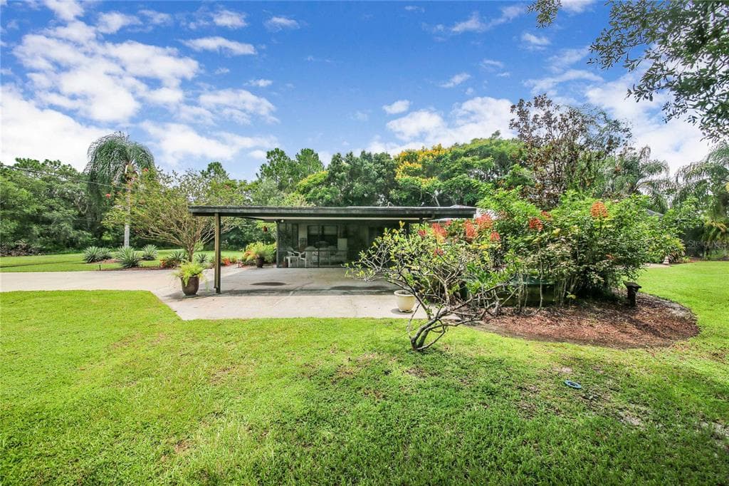 6168 ARBOREA DRIVE, INDIAN LAKE ESTATES, FL 33855 — zdjęcie 3