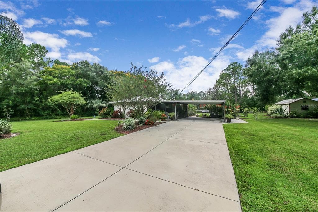 6168 ARBOREA DRIVE, INDIAN LAKE ESTATES, FL 33855 — zdjęcie 5