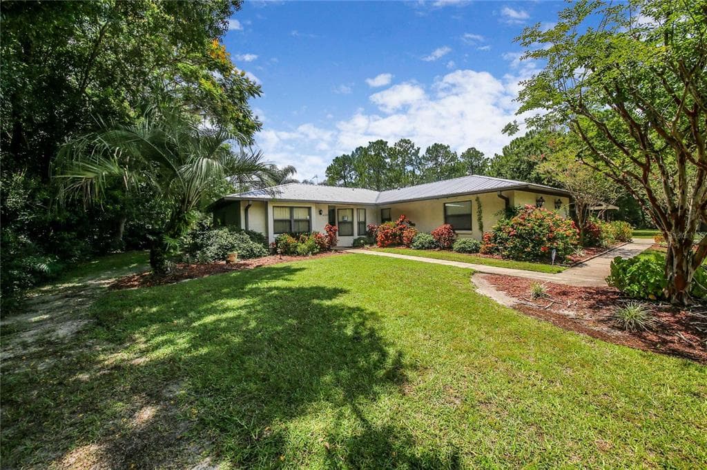 6168 ARBOREA DRIVE, INDIAN LAKE ESTATES, FL 33855 — zdjęcie 4