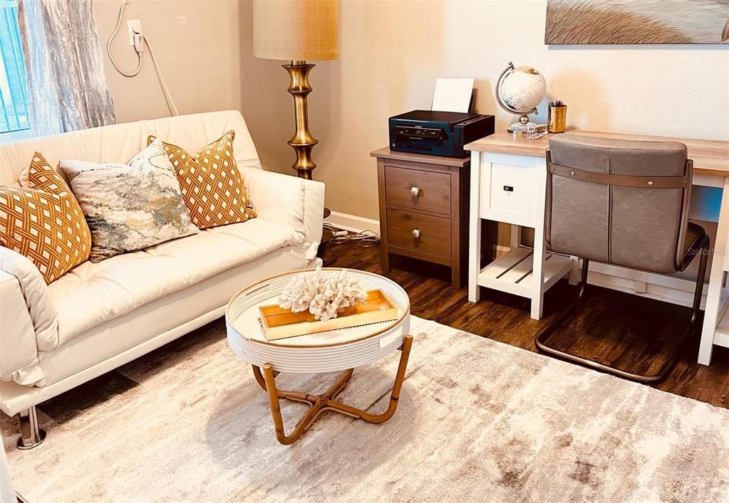 151 N ORLANDO AVENUE # 203, WINTER PARK, FL 32789 — zdjęcie 2
