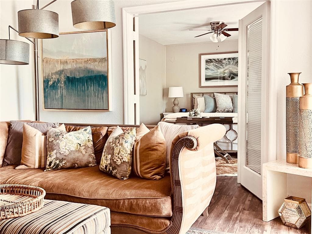 151 N ORLANDO AVENUE # 203, WINTER PARK, FL 32789 — zdjęcie 3