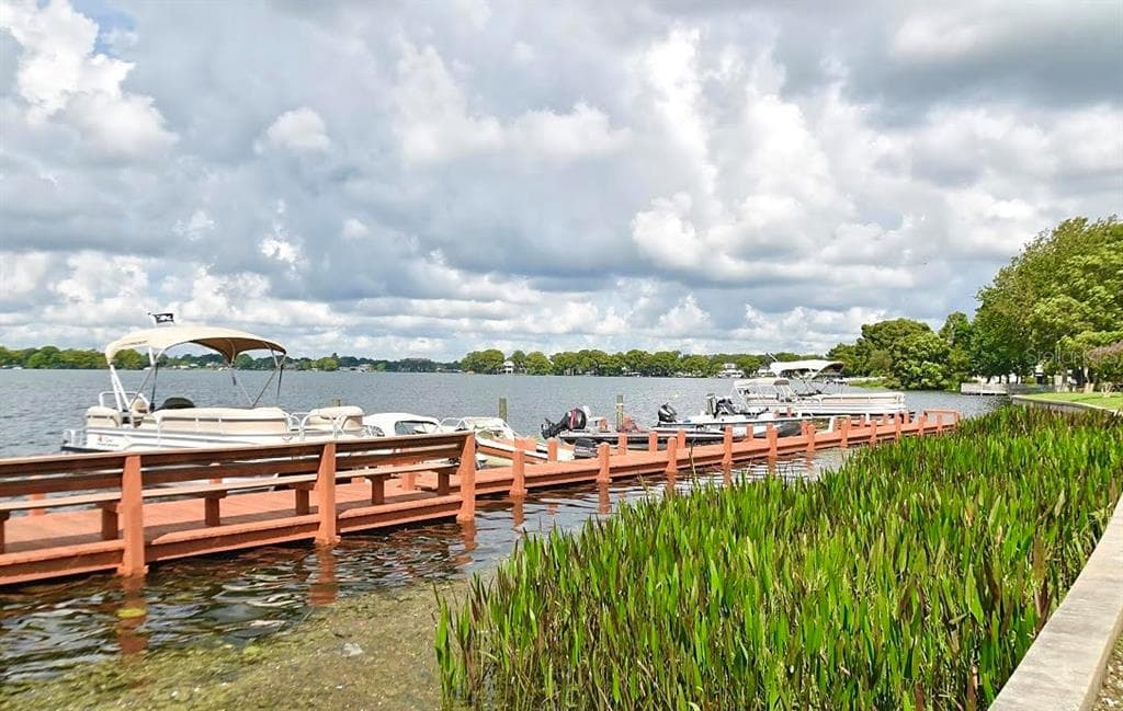 151 N ORLANDO AVENUE # 203, WINTER PARK, FL 32789 — zdjęcie 5
